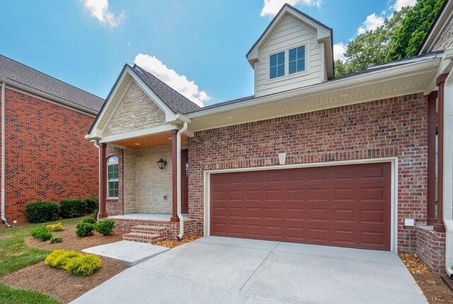 116 Nickolas Cir, Lebanon, TN 37087 - photo 42