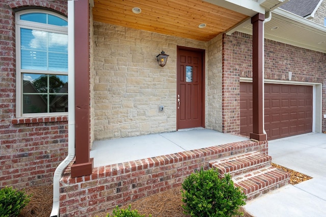 116 Nickolas Cir, Lebanon, TN 37087 - photo 41