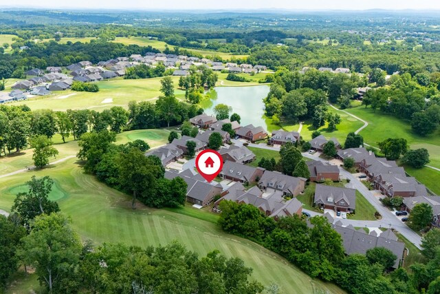 116 Nickolas Cir, Lebanon, TN 37087 - photo 31