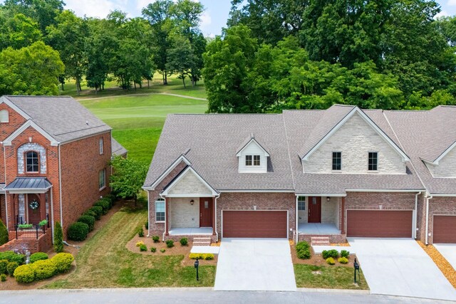 116 Nickolas Cir, Lebanon, TN 37087 - photo 39