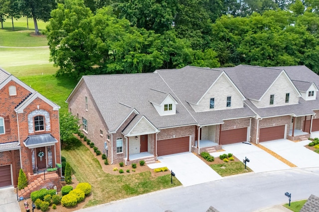 116 Nickolas Cir, Lebanon, TN 37087 - photo 38