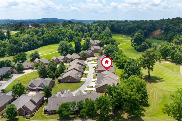 116 Nickolas Cir, Lebanon, TN 37087 - photo 33