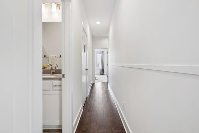 58 Fern Ave, Nashville, TN 37207 - photo 28