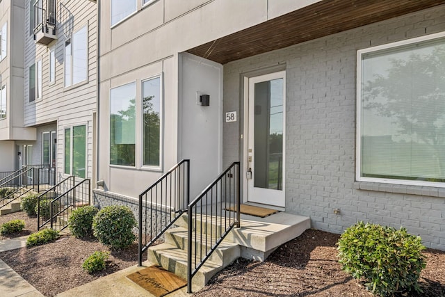 58 Fern Ave, Nashville, TN 37207 - photo 6