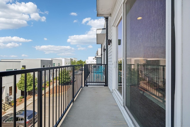 58 Fern Ave, Nashville, TN 37207 - photo 15