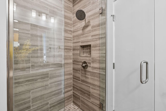 58 Fern Ave, Nashville, TN 37207 - photo 27