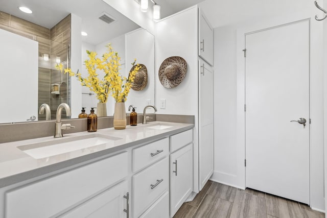 58 Fern Ave, Nashville, TN 37207 - photo 26