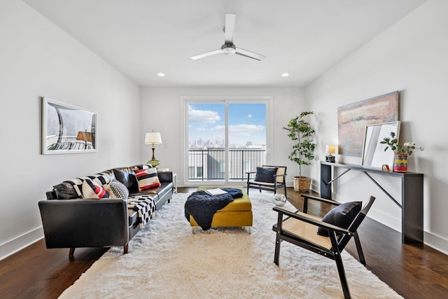 58 Fern Ave, Nashville, TN 37207 - photo 8