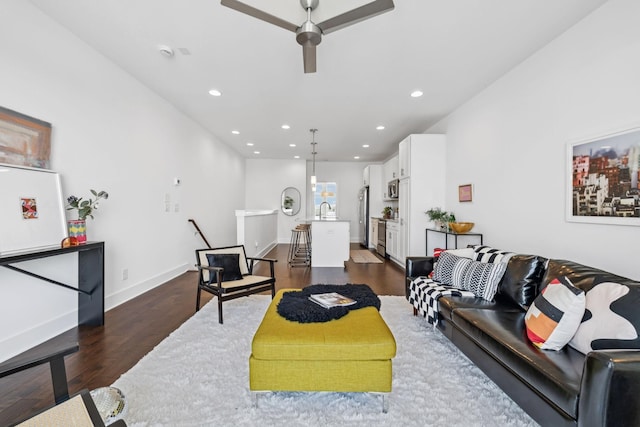 58 Fern Ave, Nashville, TN 37207 - photo 9