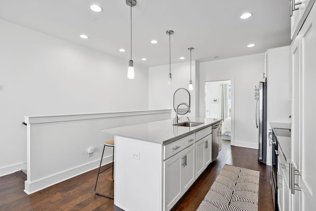58 Fern Ave, Nashville, TN 37207 - photo 17