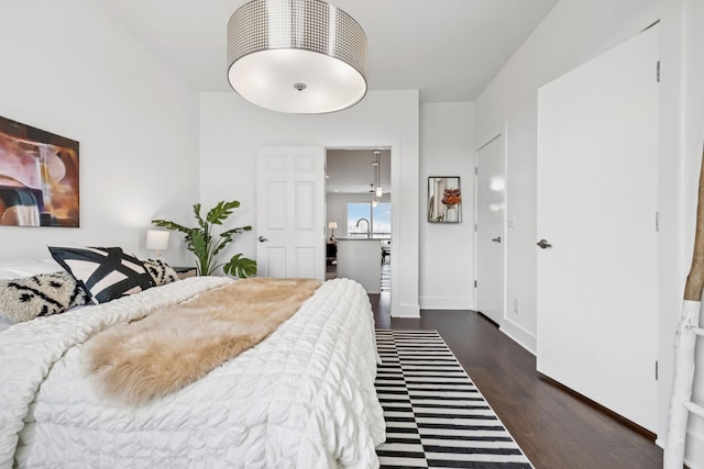 58 Fern Ave, Nashville, TN 37207 - photo 18