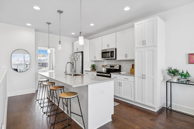 58 Fern Ave, Nashville, TN 37207 - photo 11