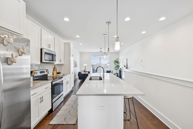 58 Fern Ave, Nashville, TN 37207 - photo 10