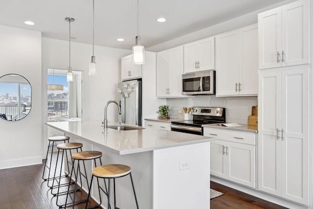 58 Fern Ave, Nashville, TN 37207 - photo 16