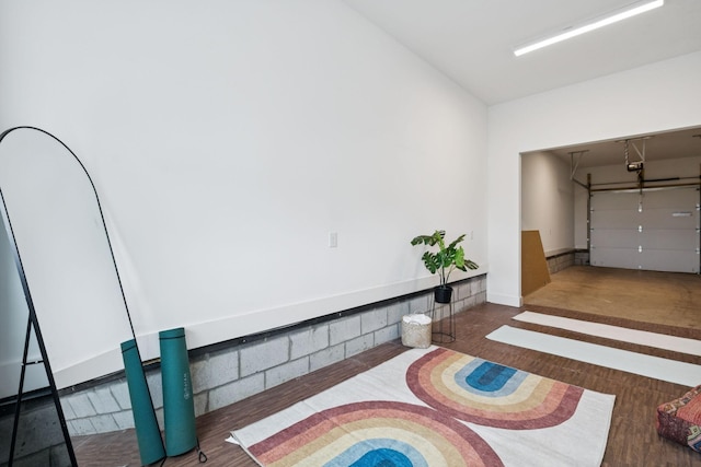 58 Fern Ave, Nashville, TN 37207 - photo 33