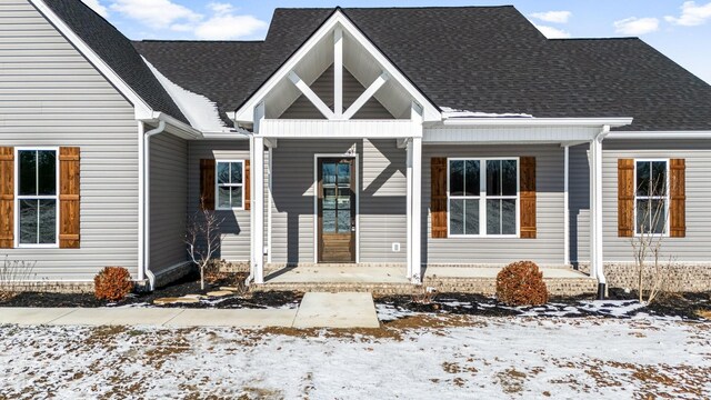 3868 Hollow Springs Rd, Bradyville, TN 37026 - photo 5