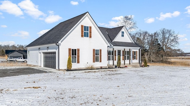3840 Hollow Springs Rd, Bradyville, TN 37026 - photo 4