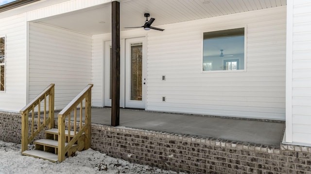 3840 Hollow Springs Rd, Bradyville, TN 37026 - photo 36