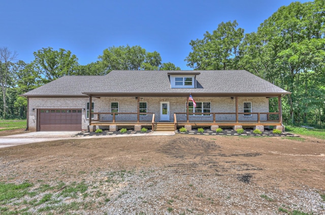 3931 Taylors Store Rd, Hampshire, TN 38461 - photo 1