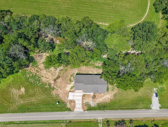3931 Taylors Store Rd, Hampshire, TN 38461 - photo 54