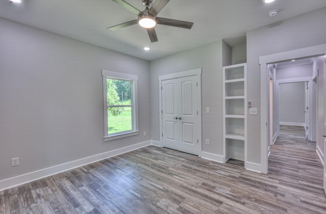 3931 Taylors Store Rd, Hampshire, TN 38461 - photo 39