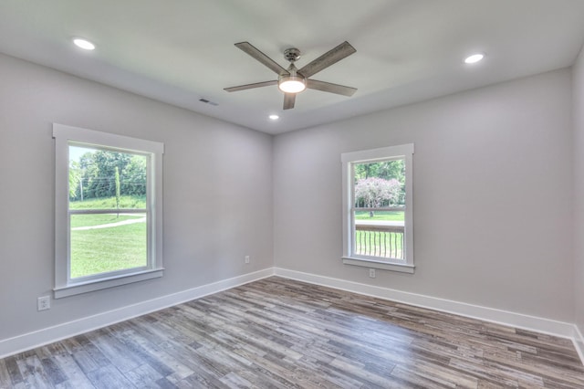 3931 Taylors Store Rd, Hampshire, TN 38461 - photo 38