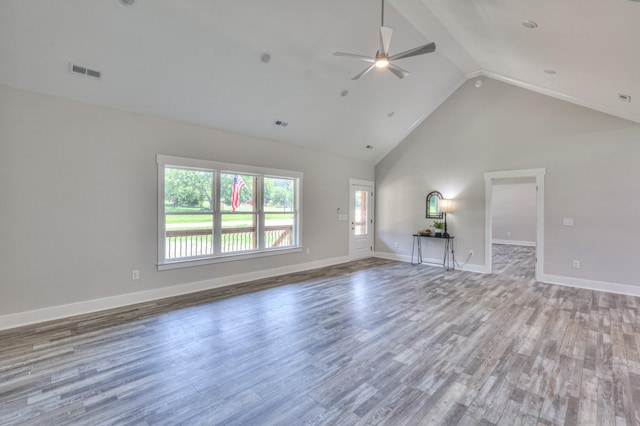 3931 Taylors Store Rd, Hampshire, TN 38461 - photo 16