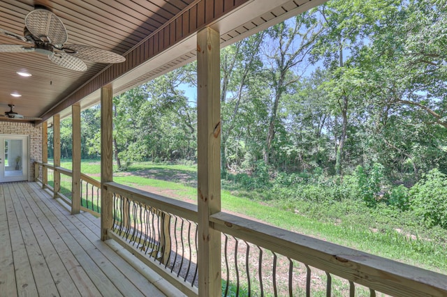 3931 Taylors Store Rd, Hampshire, TN 38461 - photo 6