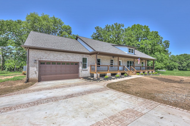 3931 Taylors Store Rd, Hampshire, TN 38461 - photo 8