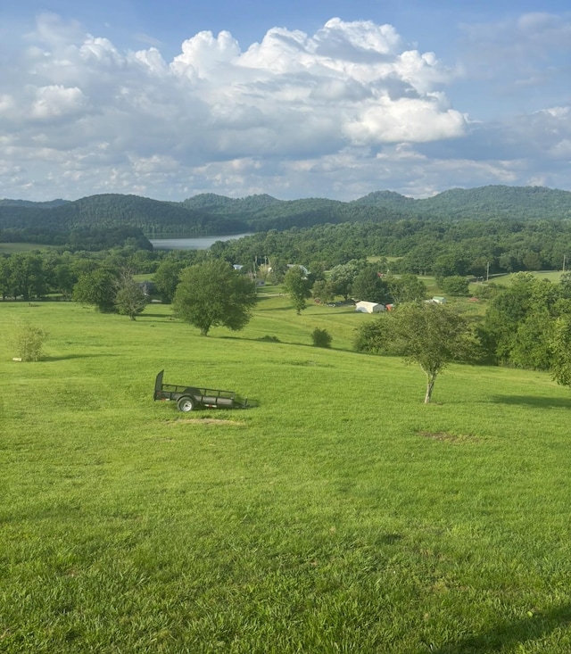 0 Preston Ln, Elmwood, TN 38560 - photo 1