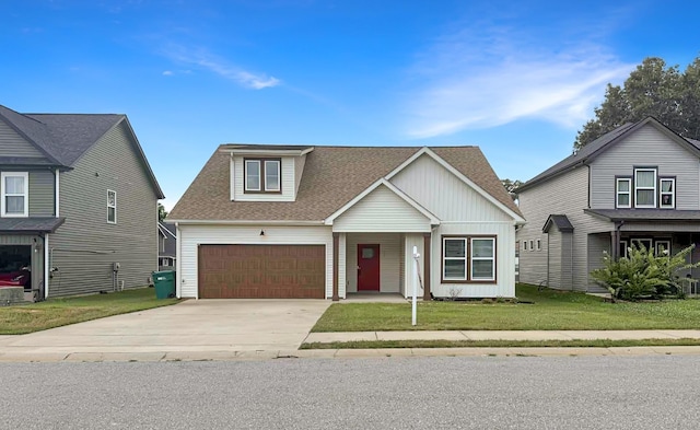 509 Kinslow Ln, Clarksville, TN 37040 - photo 3