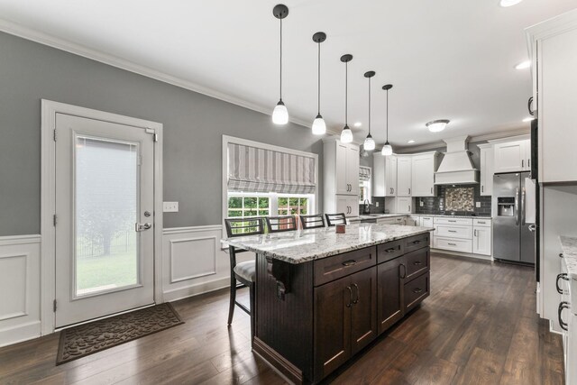 5024 Republic Ave, Murfreesboro, TN 37129 - photo 13