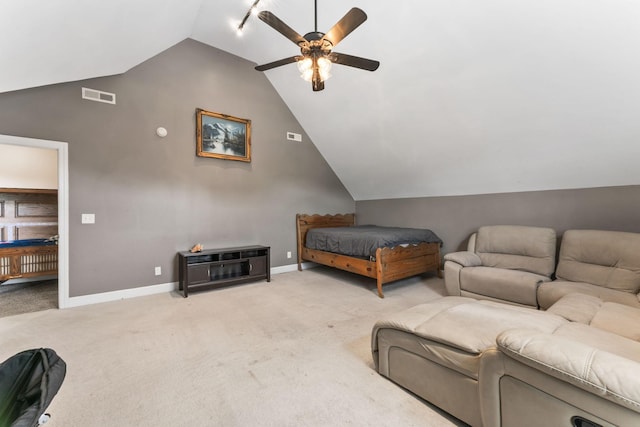 5024 Republic Ave, Murfreesboro, TN 37129 - photo 33