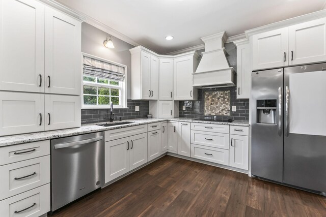 5024 Republic Ave, Murfreesboro, TN 37129 - photo 14
