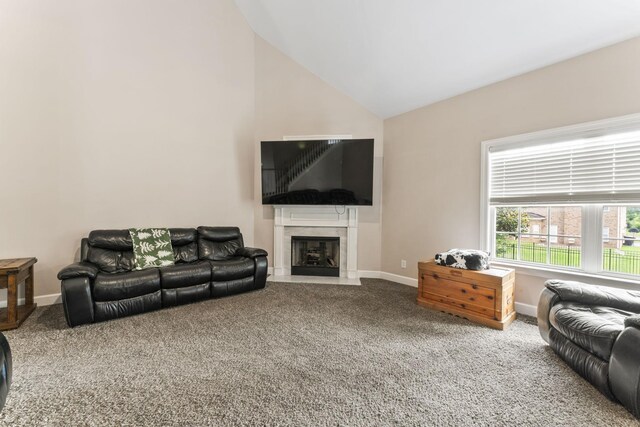 5024 Republic Ave, Murfreesboro, TN 37129 - photo 17