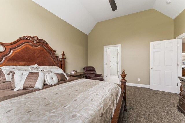 5024 Republic Ave, Murfreesboro, TN 37129 - photo 21
