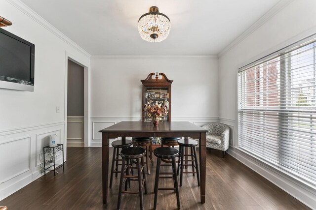 5024 Republic Ave, Murfreesboro, TN 37129 - photo 9