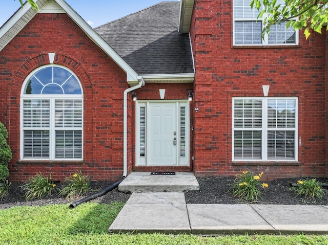 5024 Republic Ave, Murfreesboro, TN 37129 - photo 6