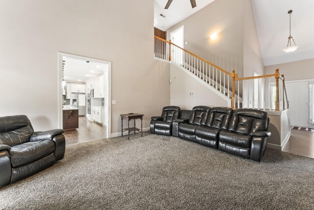 5024 Republic Ave, Murfreesboro, TN 37129 - photo 19