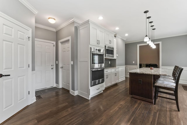 5024 Republic Ave, Murfreesboro, TN 37129 - photo 15