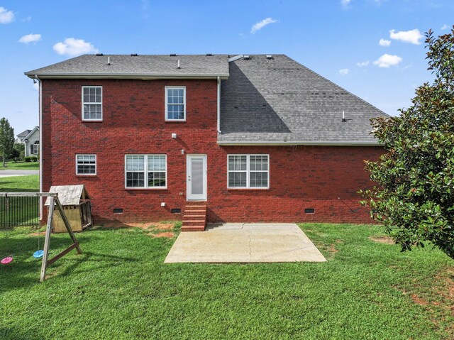 5024 Republic Ave, Murfreesboro, TN 37129 - photo 36