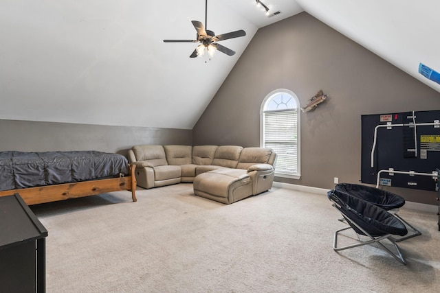 5024 Republic Ave, Murfreesboro, TN 37129 - photo 32