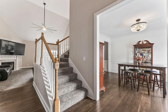5024 Republic Ave, Murfreesboro, TN 37129 - photo 7