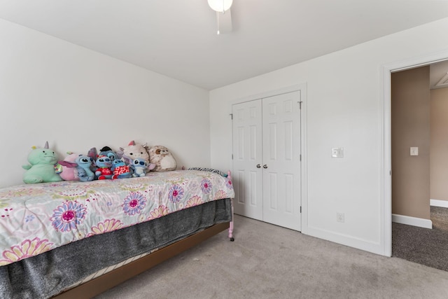 5024 Republic Ave, Murfreesboro, TN 37129 - photo 30