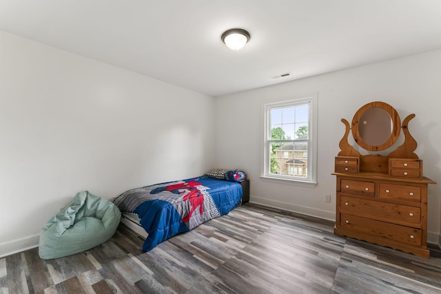 5024 Republic Ave, Murfreesboro, TN 37129 - photo 27