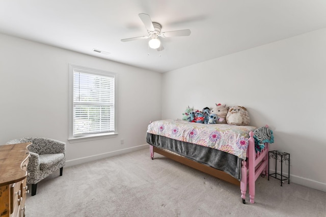5024 Republic Ave, Murfreesboro, TN 37129 - photo 29