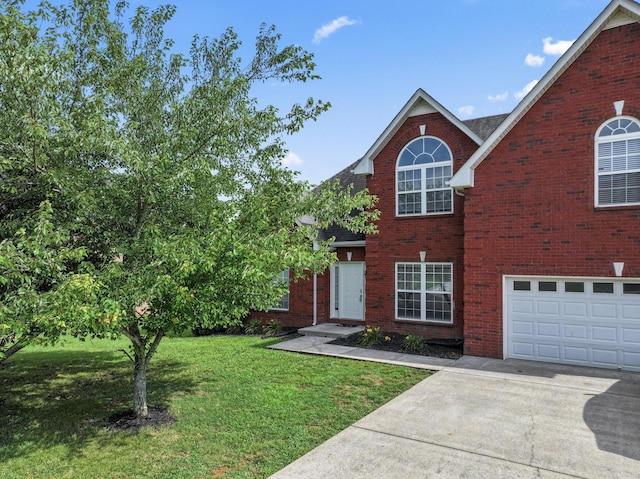 5024 Republic Ave, Murfreesboro, TN 37129 - photo 4