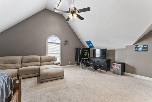 5024 Republic Ave, Murfreesboro, TN 37129 - photo 34