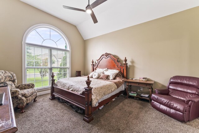 5024 Republic Ave, Murfreesboro, TN 37129 - photo 20