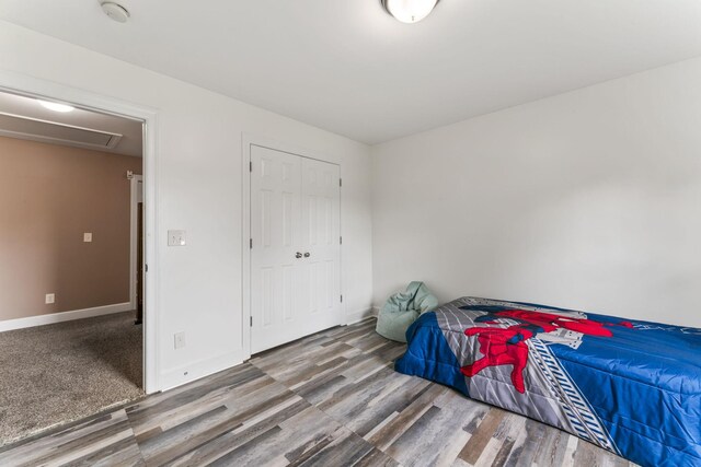 5024 Republic Ave, Murfreesboro, TN 37129 - photo 28
